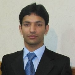 Author Image